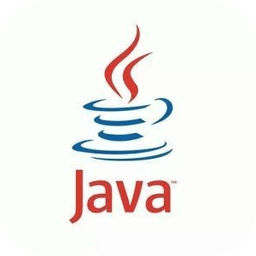 jdk8 32λ��װ������